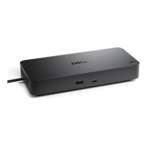 Dell Pro Dock - WD25