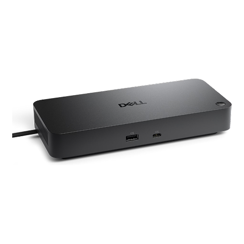 Dell Pro Dock - WD25
