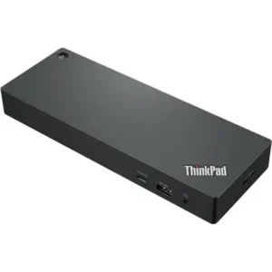 Lenovo Docking Station