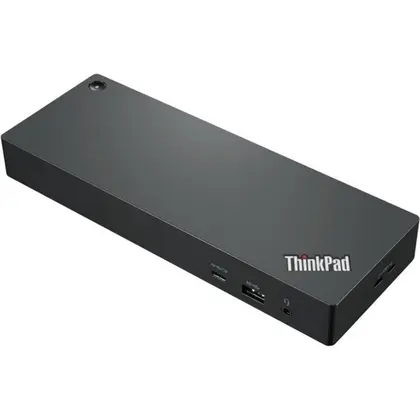 Lenovo Docking Station