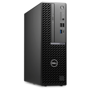 Dell OptiPlex 7000 7010 Desktop Computer – Intel Core i5 13th Gen i5-13500 – vPro Technology
