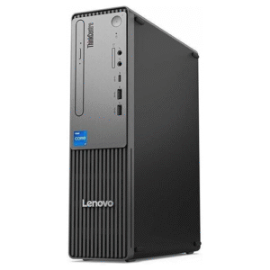 Lenovo ThinkCentre neo 50s Gen 5 12XF000WUS Desktop Computer - Intel Core i5 14th Gen i5-14400