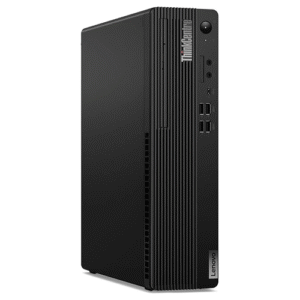 Lenovo ThinkCentre M70s Gen 5 12U3000VUS Desktop Computer - Intel Core i7 14th Gen i7-14700 - vPro Technology