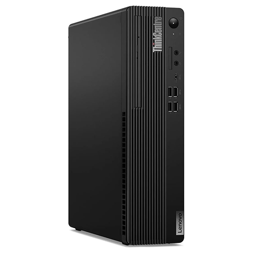 Lenovo ThinkCentre M70s Gen 5 12U3000VUS Desktop Computer - Intel Core i7 14th Gen i7-14700 - vPro Technology