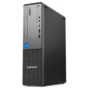Lenovo ThinkCentre neo 50s Gen 5 12XF000VUS Desktop Computer - Intel Core i5 14th Gen i5-14400