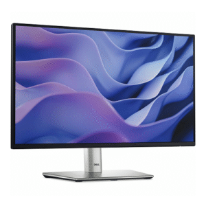 Dell P2225H 22 Class Full HD LED Monitor - 16:9