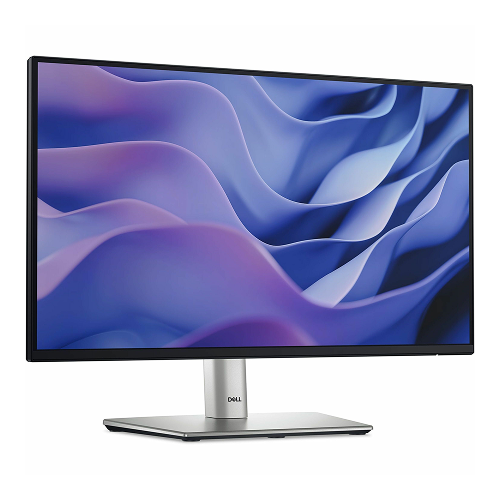 Dell P2225H 22 Class Full HD LED Monitor - 16:9