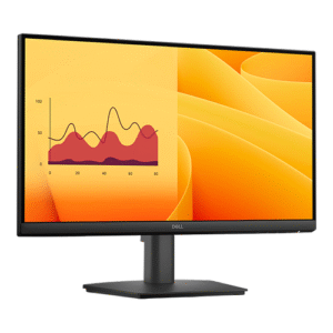 Dell Pro E2225HM 22" Class Full HD LED Monitor - 16:9