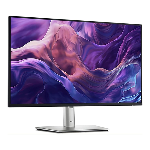 Dell P2425H 24 Class Full HD LED Monitor - 16:9