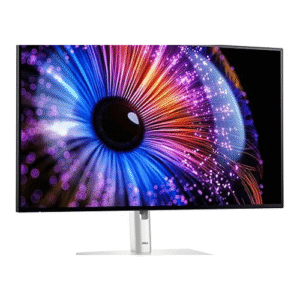 Dell UltraSharp U2724D 27" Class WQHD LED Monitor - 16:9