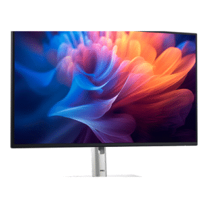Dell P2725H 27" Class Full HD LED Monitor - 16:9