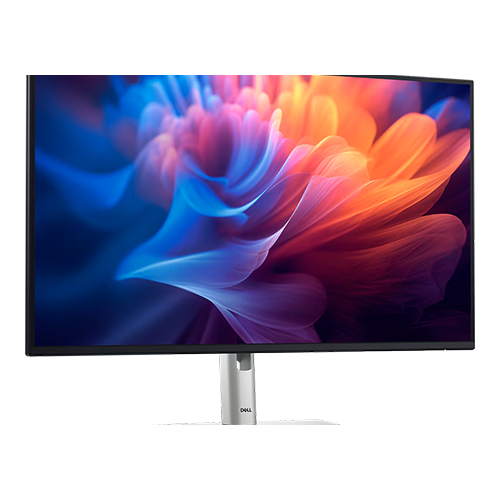Dell P2725H 27" Class Full HD LED Monitor - 16:9