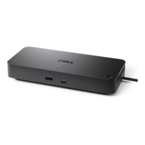 Dell Pro Thunderbolt 4 Smart Dock SD25TB4