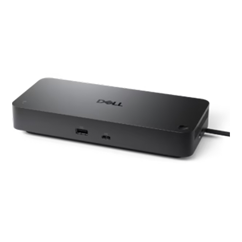 Dell Pro Thunderbolt 4 Smart Dock SD25TB4